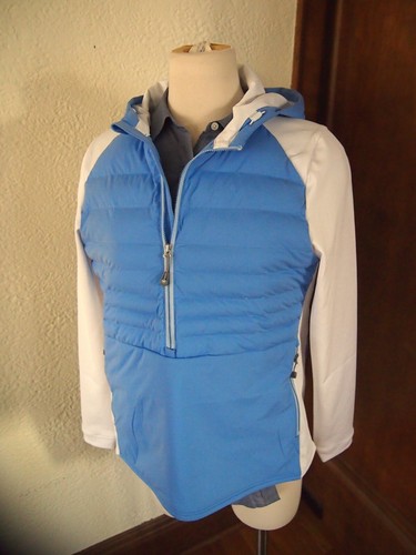 Peter millar women merge - ,