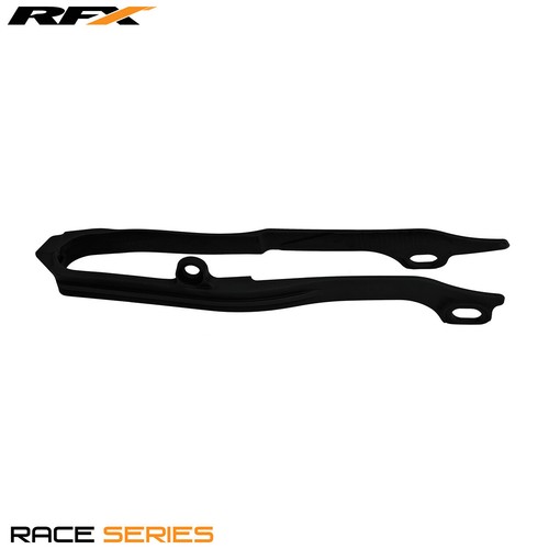 Rtech chain slider - rtech,