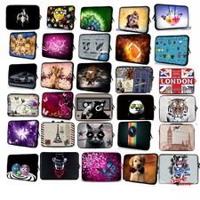 10.1" 11.6" 13.3" 14" 15.6"