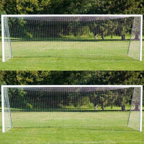 24ft 8ft football soccer - 2, x