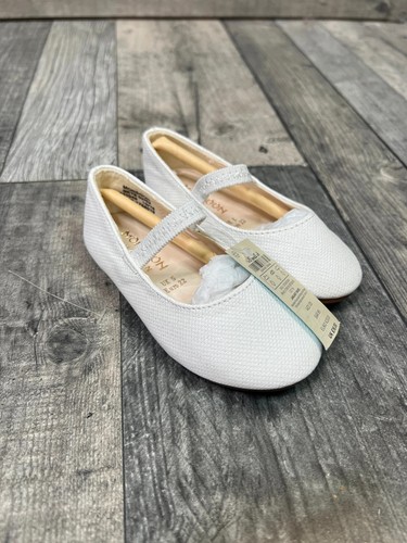 Monsoon girls ballet flat - monsoon,