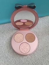 MAC EFFERVESCENCE EXTRA