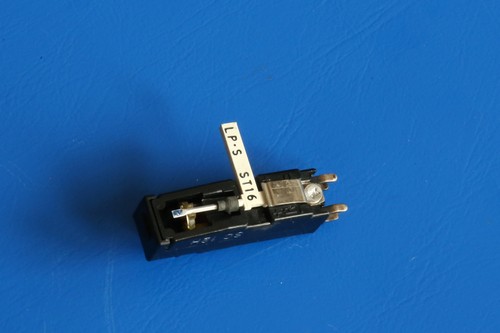 Bsr sc12h ceramic cartridge - ceramic,