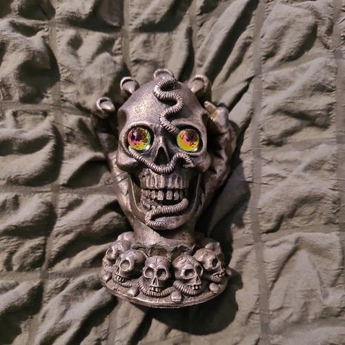 Myth and magic 3099 the - 3099, keeper