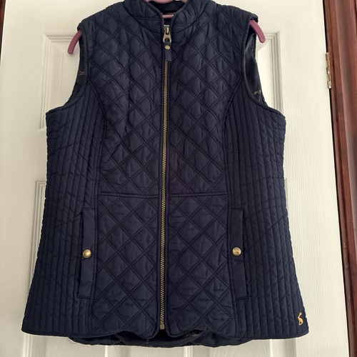 Joules ladies minx lightweight - minx,