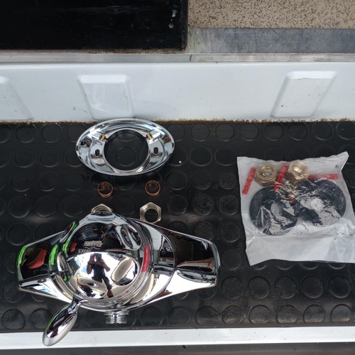 Mira excel exposed - mira,