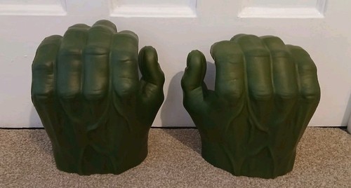 Marvel avengers incredible - marvel,