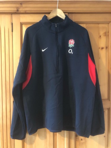 Men blue vintage nike - blue,
