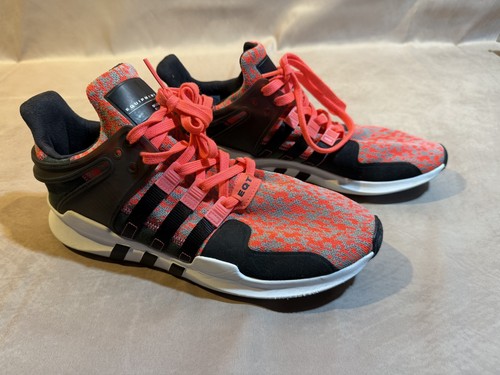 Adidas eqt support - -,
