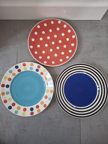 Vintage whittard chelsea - vintage,
