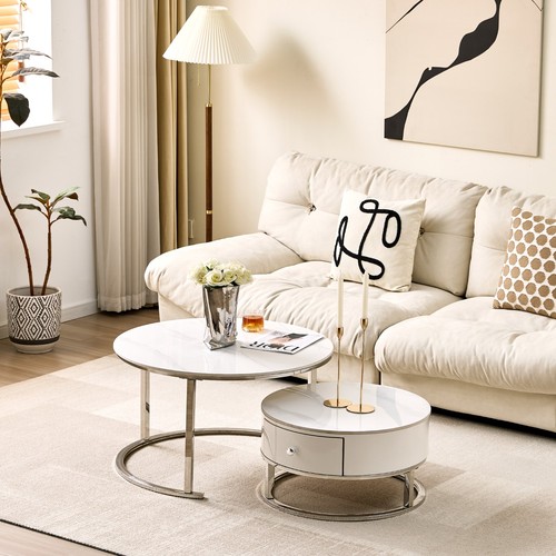 Opal luxury modern - modern, nesting