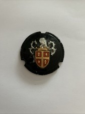 Austin Badge Logo Emblem 57mm