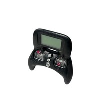 Turnigy Transmitter