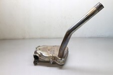 BMW R 1100 S 18121341033