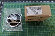 SKODA FABIA OCTAVIA YETI