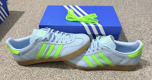 Adidas gazelle size - gazelle,