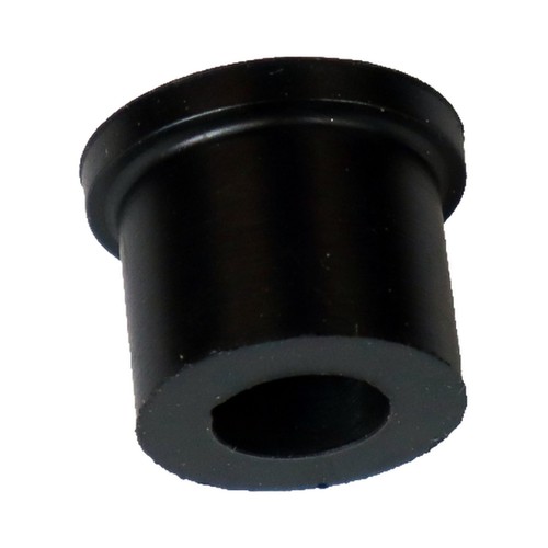 Aprilia rubber exhaust - aprilia,