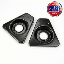 Classic MGA/MGB Front Spring