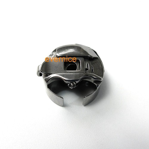 Times capacity bobbin - bobbin, case