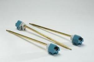 Cotherm tsdr1103 - tsdr1103, (horizontal)