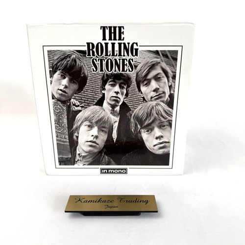 Used the rolling - the,