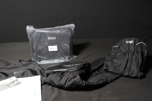51472209121 bmw logo ski - bmw,