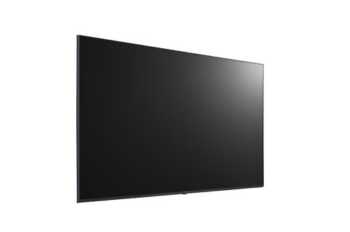 Uhd 4k standard signage - 4k,