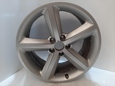 AUDI A4 TDI S LINE MK4