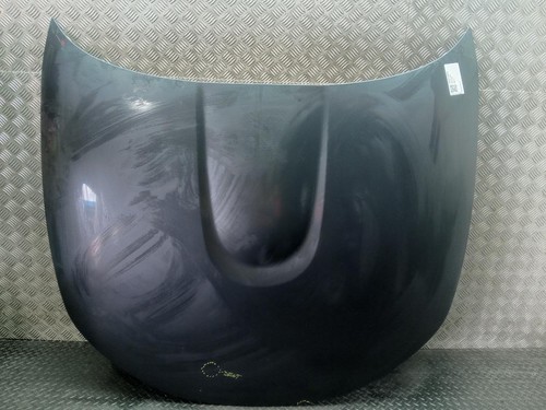 Mazda mx5 bonnet hood - mazda,