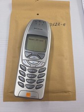 NOKIA 6310i CLASSIC MOBILE