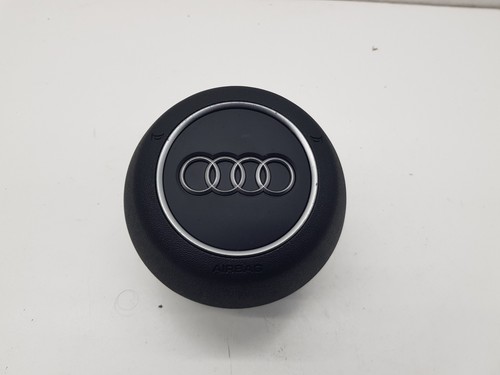 2024 audi line rhd - 2024, s-line