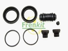 FRONT REPAIR KIT BRAKE CALIPER