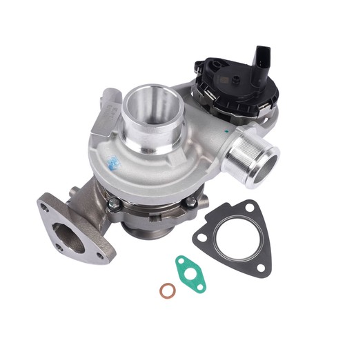 New turbocharger turbo 838417 - new,