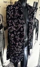 The Masai Clothing Company