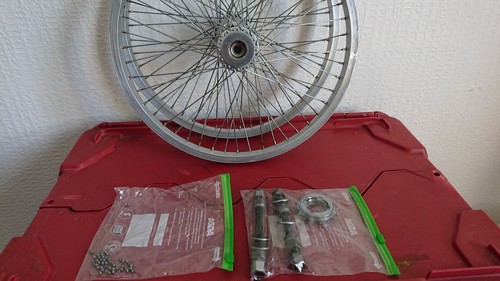 1997 1998 haro - haro, bmx