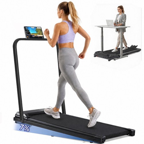 Incline electric walking - electric,