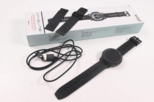 Bushnell iON Elite / GPS Watch