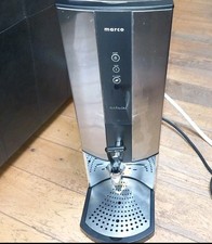 Marco T10 Hot Water Boiler/Tea