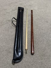 Vintage 2 Piece Graham Miles