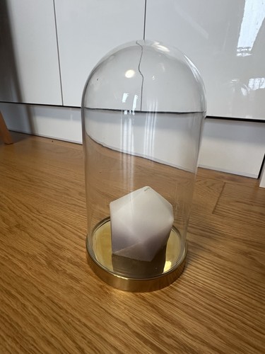 Ikea begåvning glass - begÅvning, dome