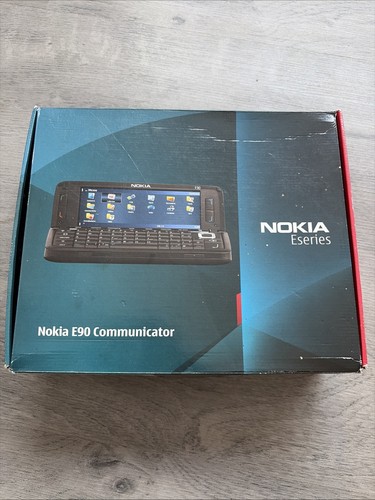 Phone mobile - mobile,