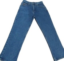 Lois Jeans Women's Blue Cotton