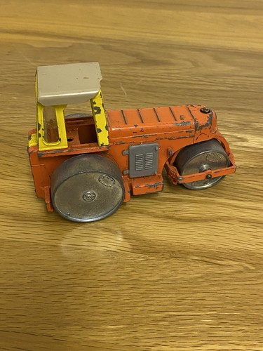 Dinky toys aveling - dinky,