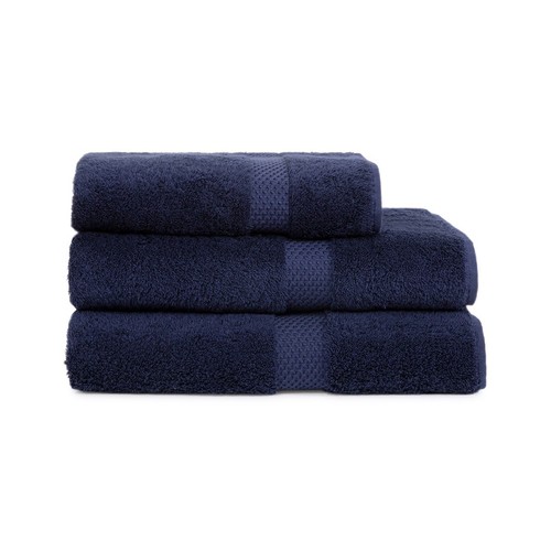 New yves delorme etoile marine - new,