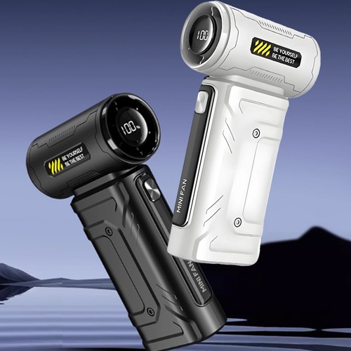 Mini jet dry - mini, blower