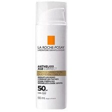La Roche-Posay Anthelios Age