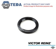 81-34144-00 CAMSHAFT OIL SEAL