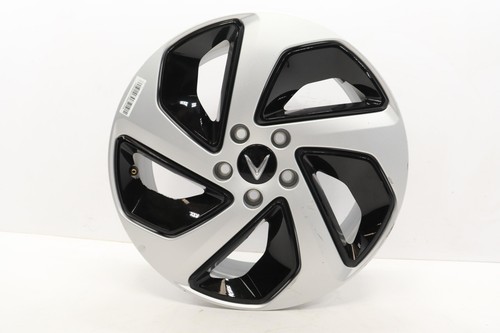 2023 2026 vinfast - vinfast, 8