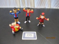 VINTAGE 2000 DENNIS THE MENACE