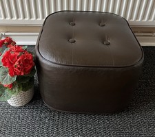 SHERBORNE VINTAGE RETRO SQUARE